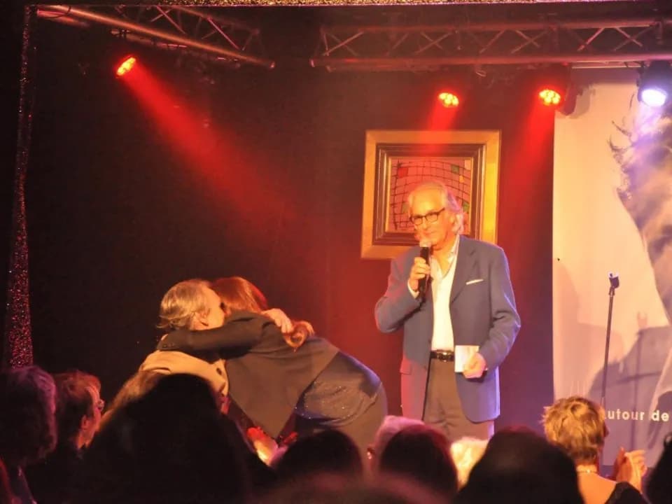 Photo 4
