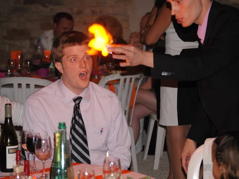 Photo 3