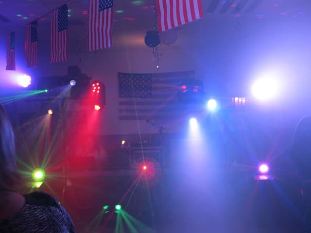 Photo 3