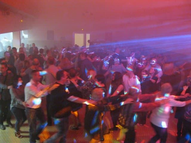 Photo 4