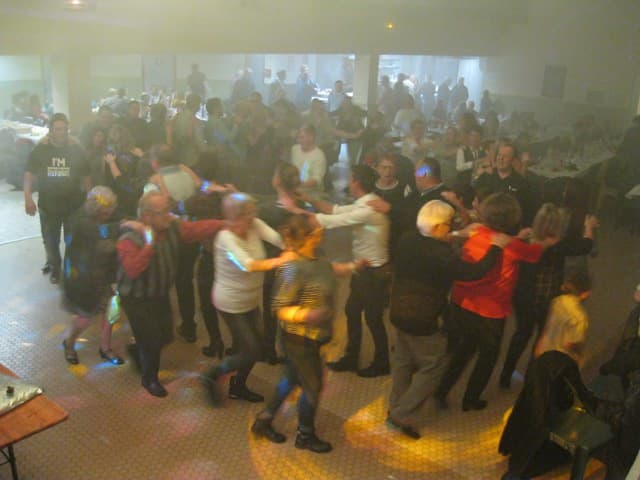 Photo 5