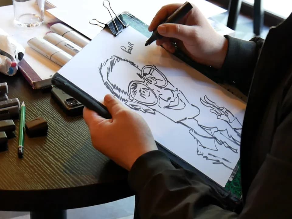 Photo 5