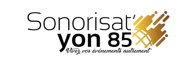 Photo 0