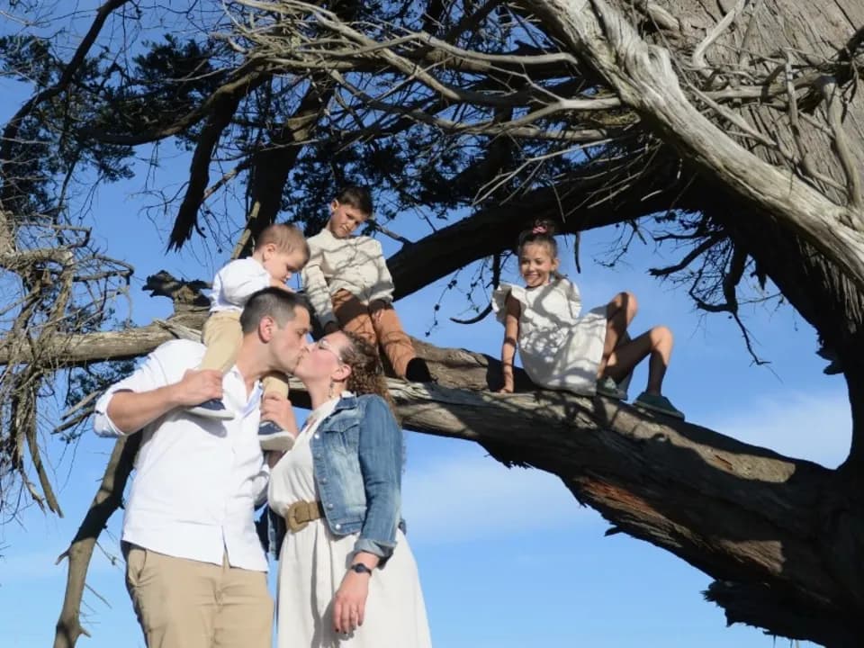 Photo 3