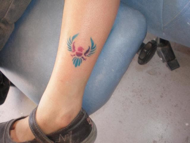 Photo 2