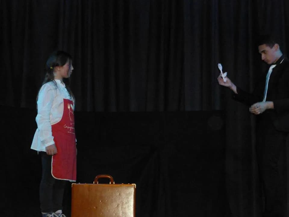 Photo 0