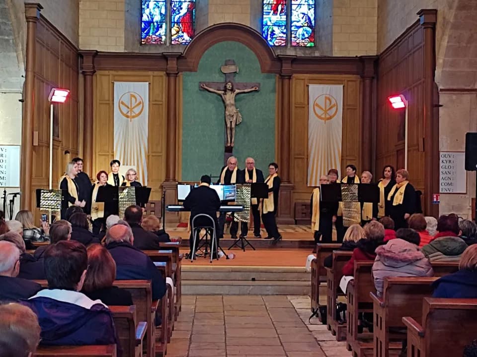 Photo 2