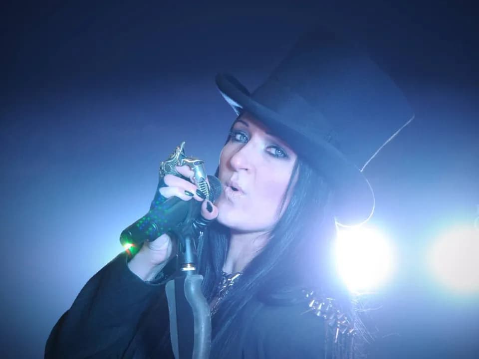 Photo 4