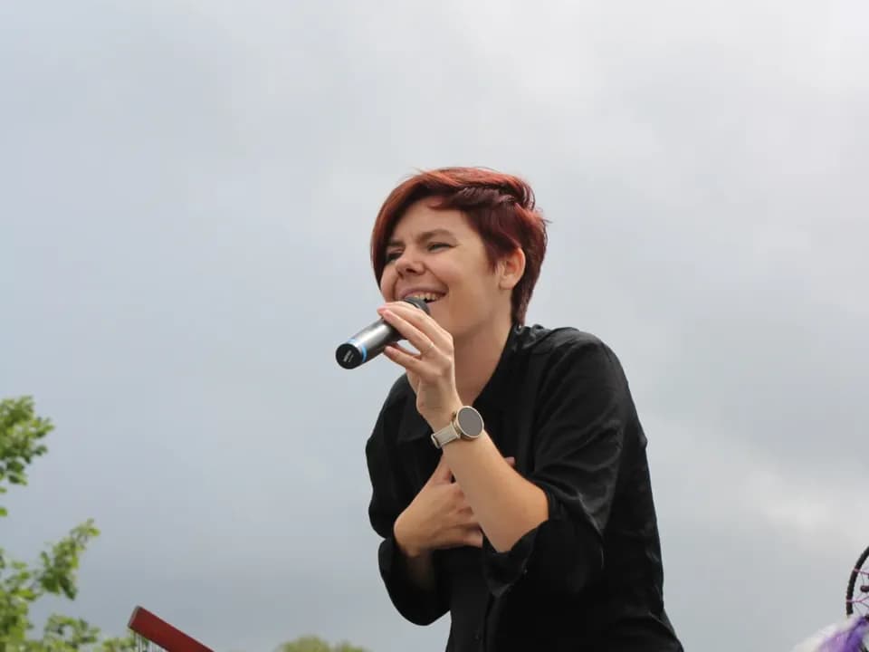 Photo 0