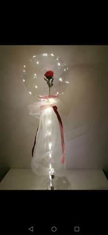 Photo 0