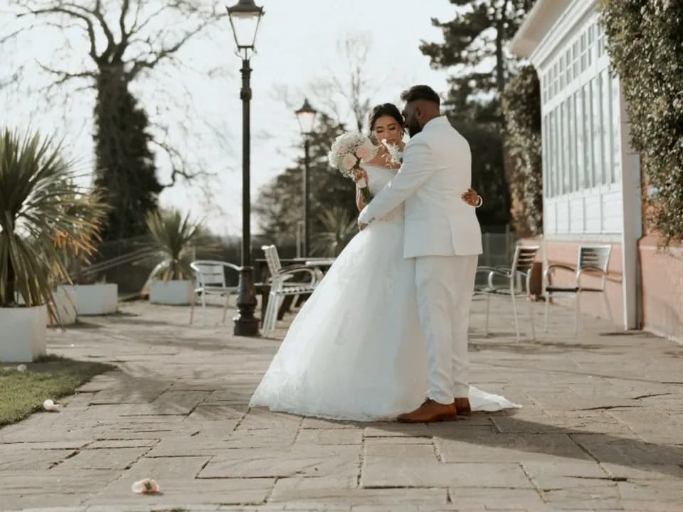 Photo 4