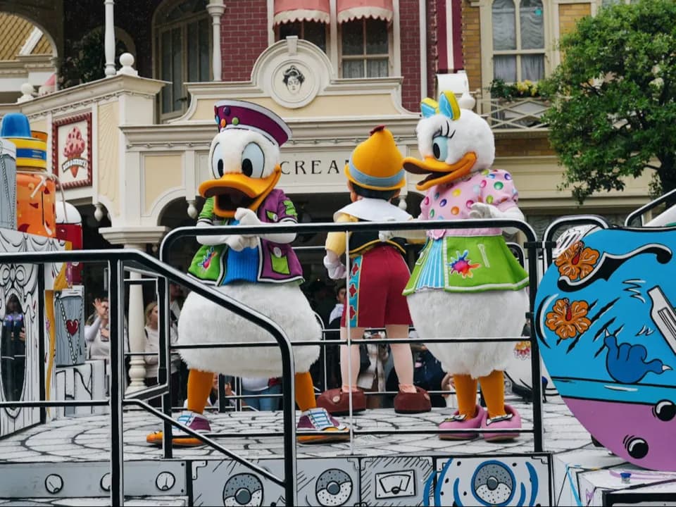 Photo 0