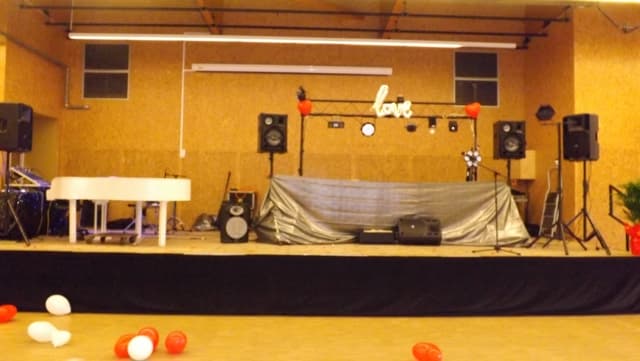 Photo 0