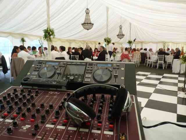 Photo 0