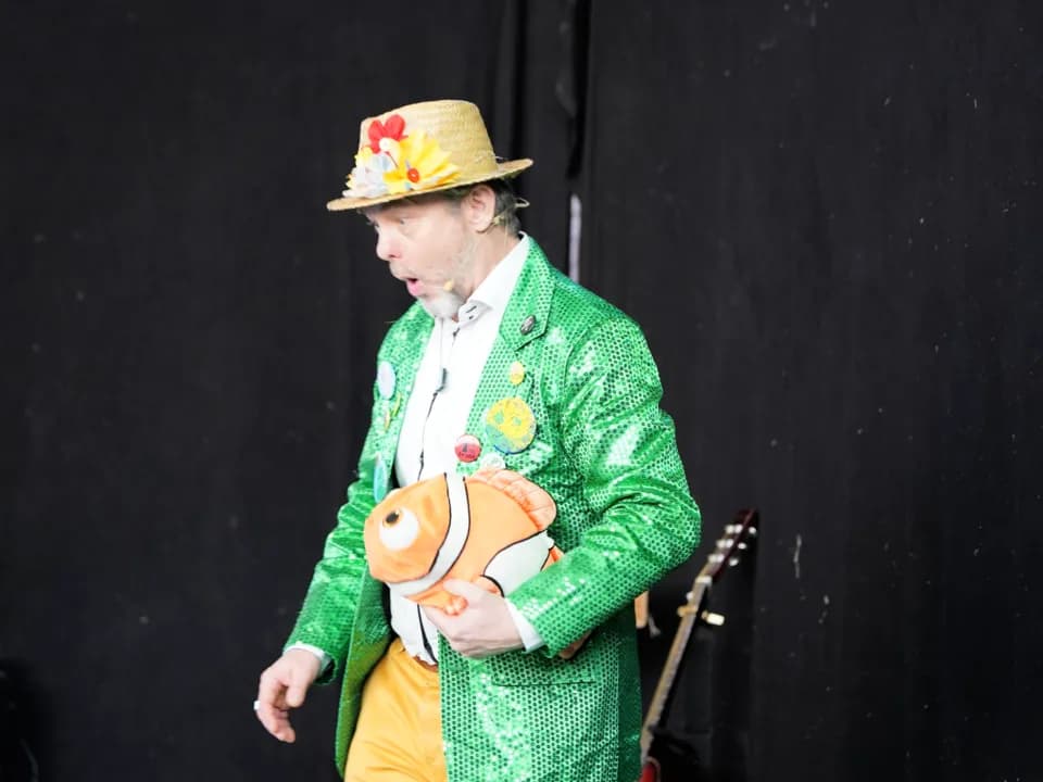 Photo 3