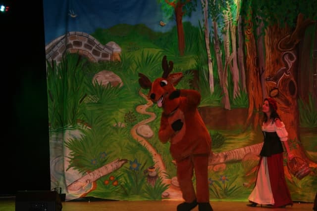 Photo 2