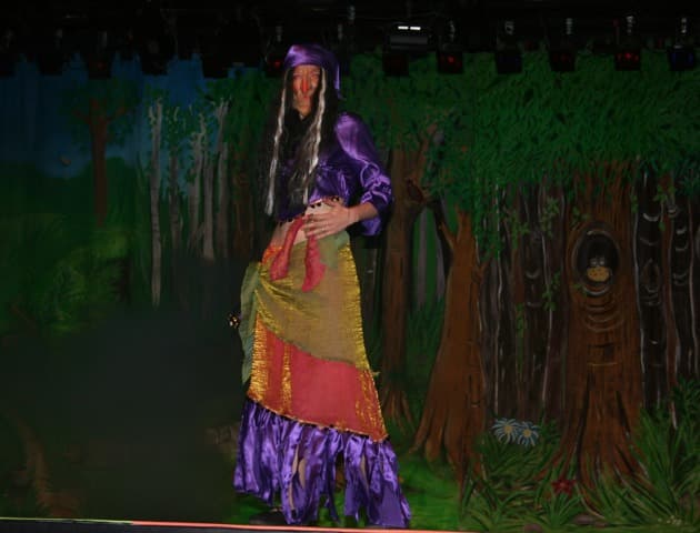 Photo 4