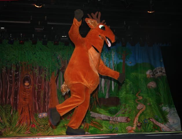 Photo 5