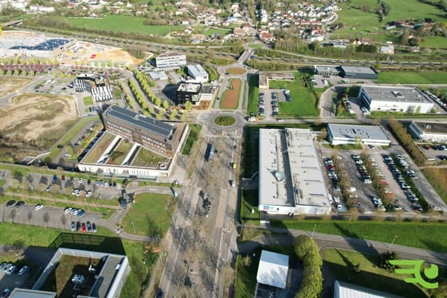 Photo 4