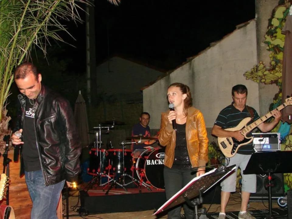 Photo 4