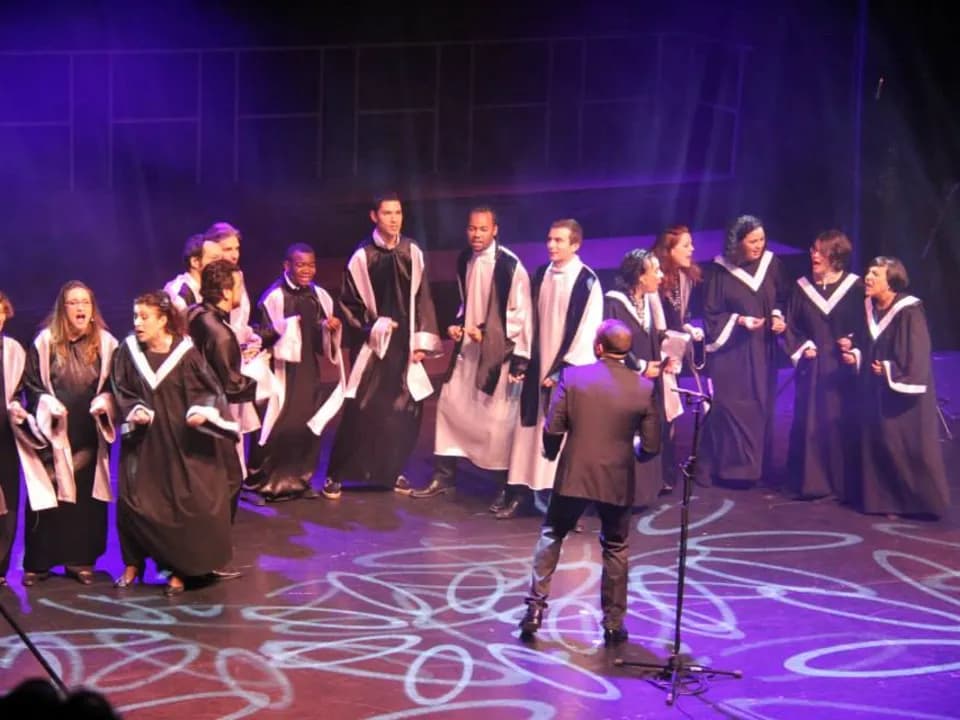 Photo 4