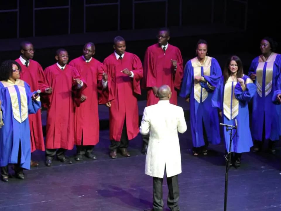 Photo 5