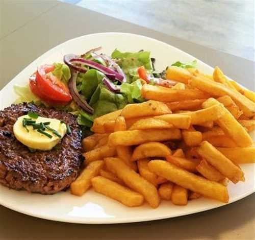 Photo 0