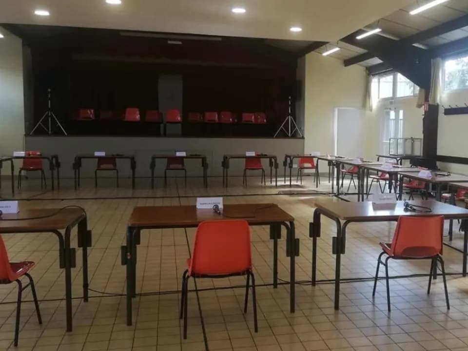 Photo 5