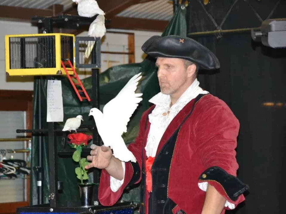 Photo 0
