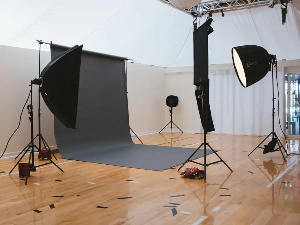 Photo 3