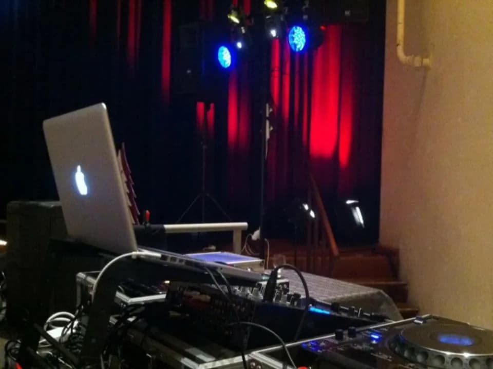 Photo 4