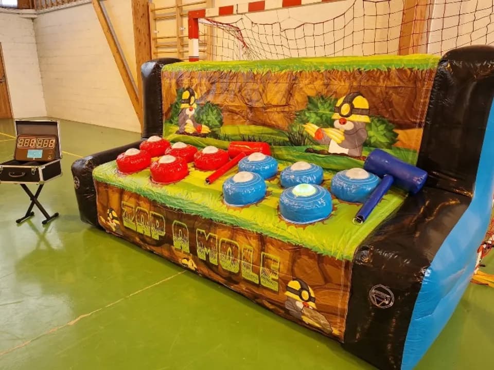 Photo 1