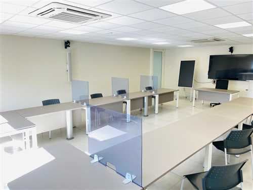 Photo 0