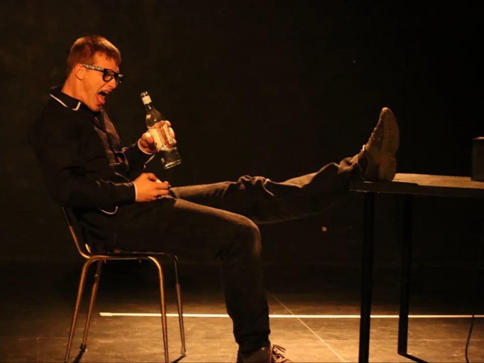 Photo 1