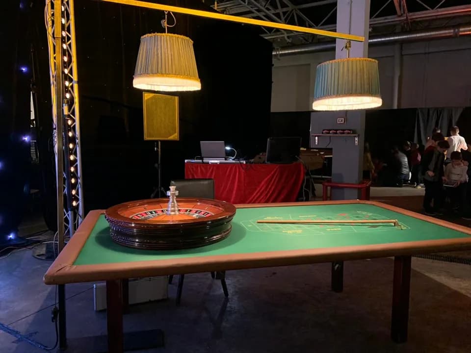 Photo 3