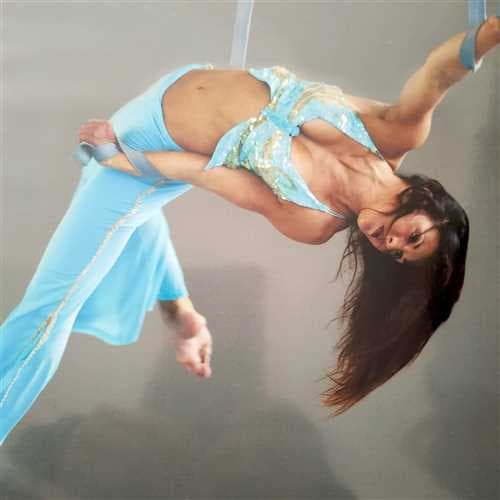 Photo 0
