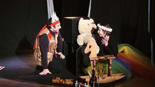 Photo 4