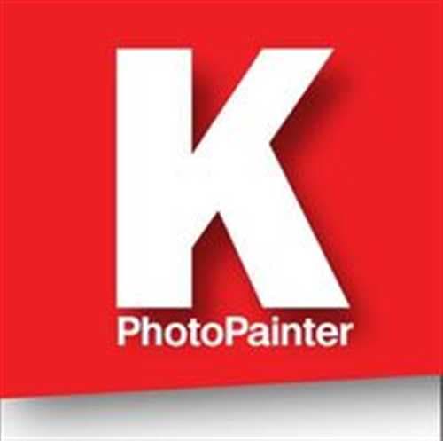 Photo 0