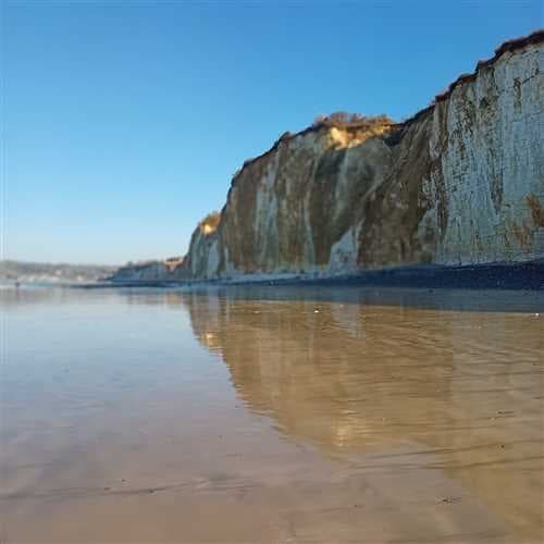Photo 0