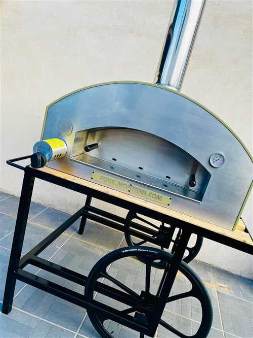 Photo 0
