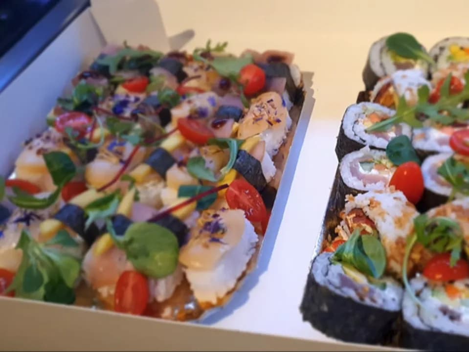 Photo 1