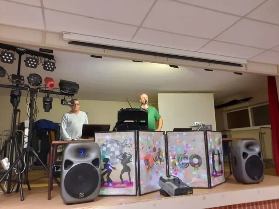 Photo 2