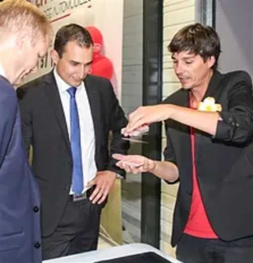 Photo 4
