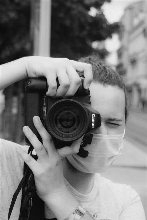 Photo 0