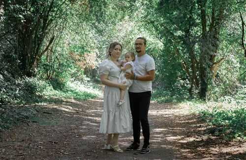 Photo 4