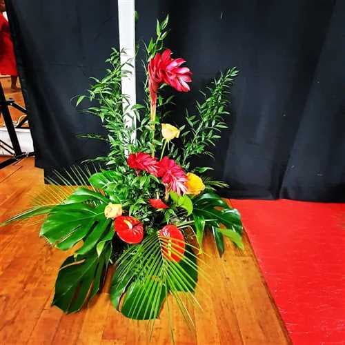 Photo 4