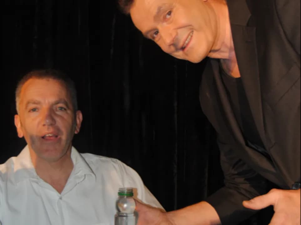 Photo 2