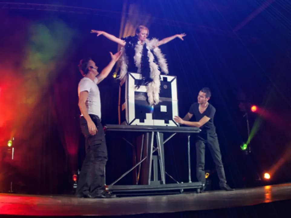 Photo 4