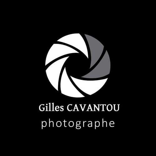 Photo 0
