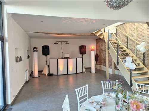 Photo 5